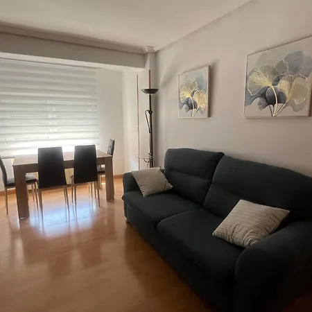 Glorieta Del Peregrino En *