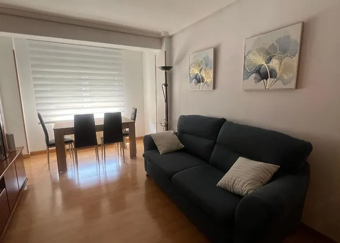 Glorieta Del Peregrino En *